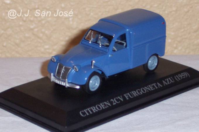 COLECCION NUESTROS QUERIDOS COCHES 033.jpg