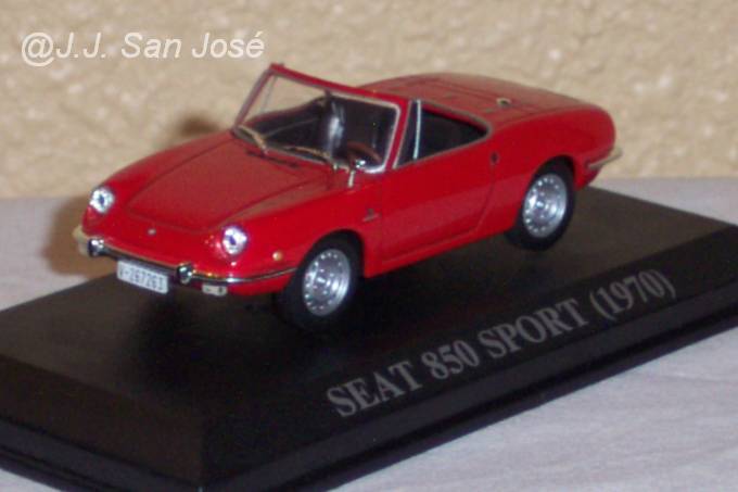 COLECCION NUESTROS QUERIDOS COCHES 036.jpg