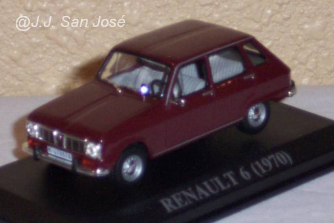 COLECCION NUESTROS QUERIDOS COCHES 039.jpg
