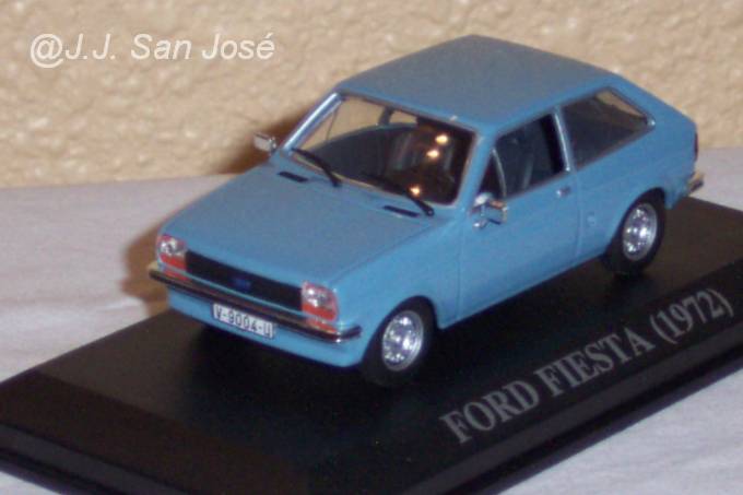 COLECCION NUESTROS QUERIDOS COCHES 041.jpg