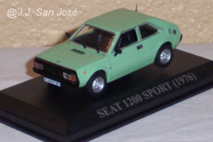 COLECCION NUESTROS QUERIDOS COCHES 042.jpg