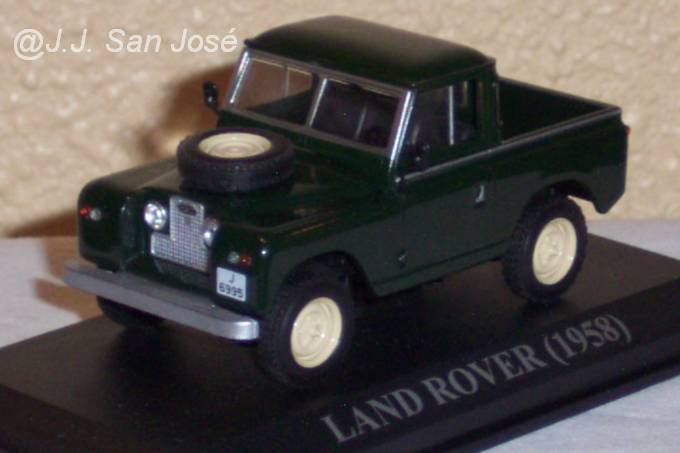 COLECCION NUESTROS QUERIDOS COCHES 043.jpg