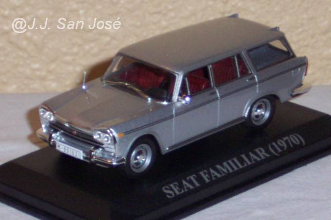COLECCION NUESTROS QUERIDOS COCHES 045.jpg