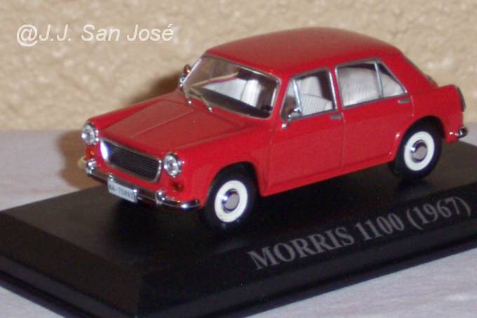 COLECCION NUESTROS QUERIDOS COCHES 047.jpg