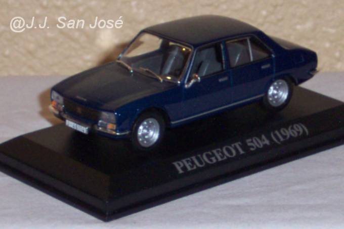 COLECCION NUESTROS QUERIDOS COCHES 048.jpg