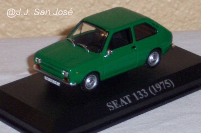 COLECCION NUESTROS QUERIDOS COCHES 051.jpg