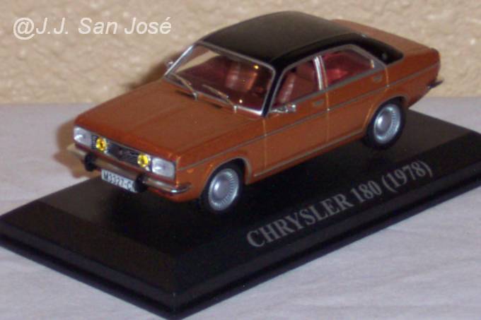 COLECCION NUESTROS QUERIDOS COCHES 052.jpg