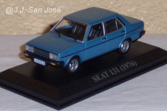 COLECCION NUESTROS QUERIDOS COCHES 054.jpg