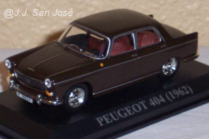 COLECCION NUESTROS QUERIDOS COCHES 058.jpg