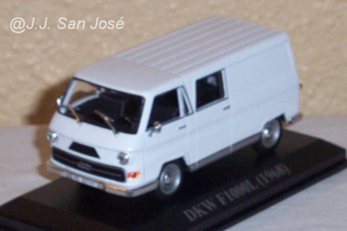 COLECCION NUESTROS QUERIDOS COCHES 059.jpg