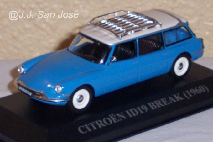 COLECCION NUESTROS QUERIDOS COCHES 060.jpg