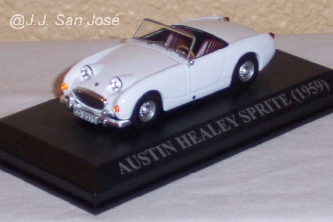 COLECCION NUESTROS QUERIDOS COCHES 061.jpg