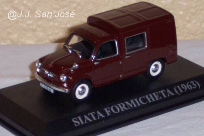 COLECCION NUESTROS QUERIDOS COCHES 062.jpg