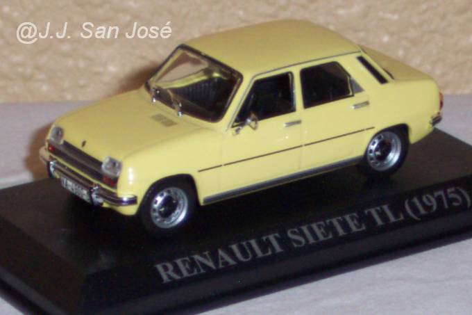 COLECCION NUESTROS QUERIDOS COCHES 064.jpg