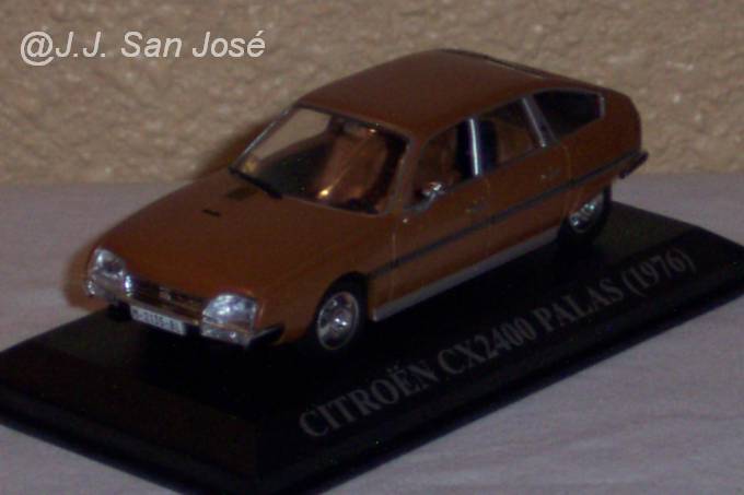 COLECCION NUESTROS QUERIDOS COCHES 066.jpg