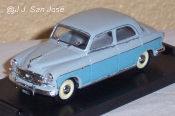 COLECCION SEAT 1400 - 1500 002.jpg