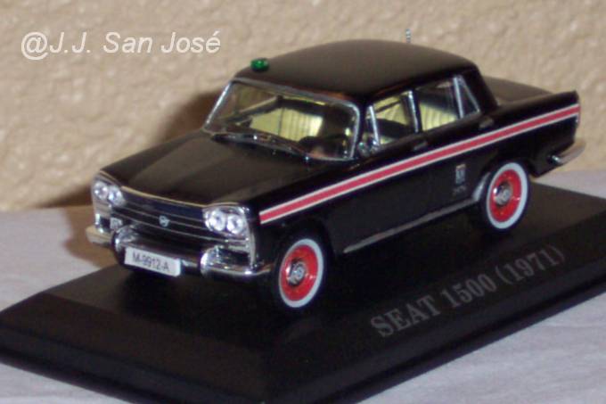 COLECCION SEAT 1400 - 1500 007.jpg