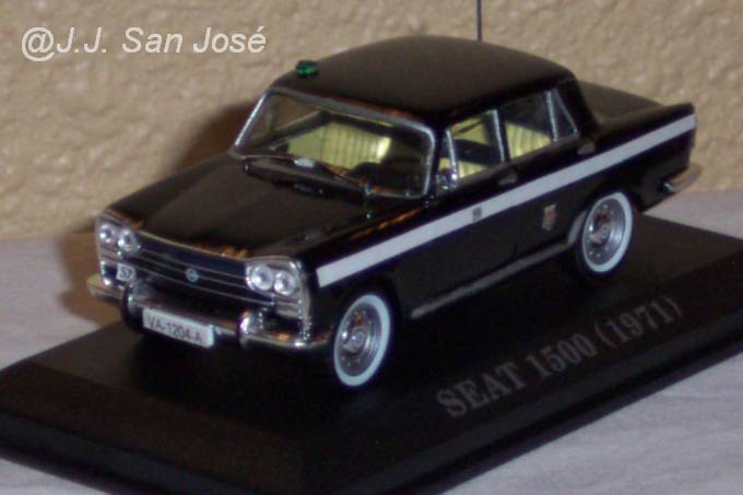 COLECCION SEAT 1400 - 1500 009.jpg