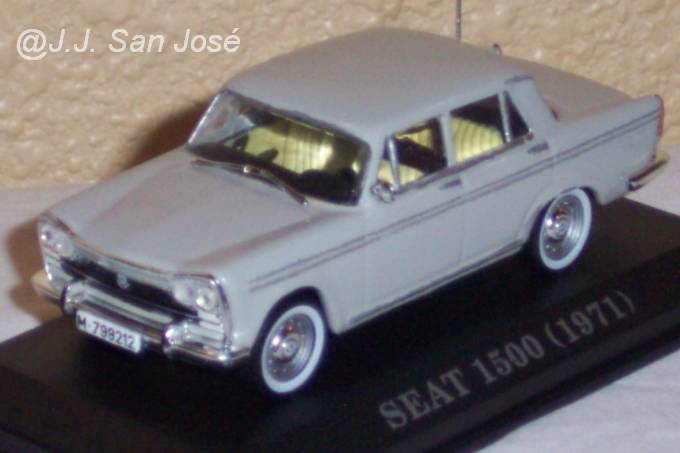 COLECCION SEAT 1400 - 1500 010.jpg