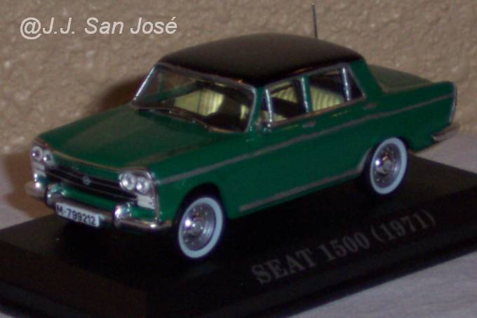COLECCION SEAT 1400 - 1500 012.jpg