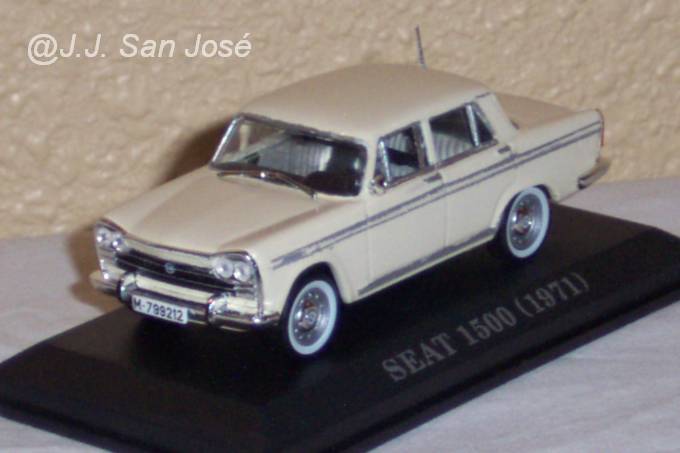 COLECCION SEAT 1400 - 1500 014.jpg