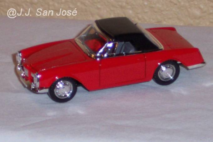 COLECCION SOLIDO 001.jpg