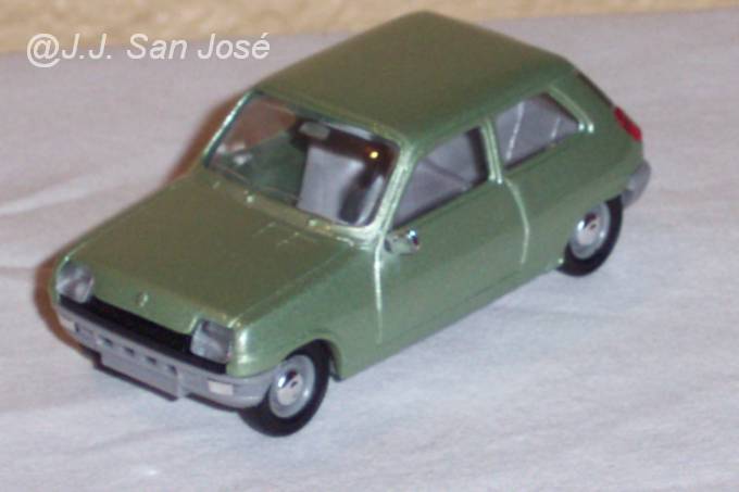 COLECCION SOLIDO 003.jpg