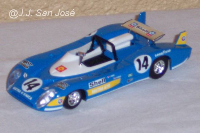 COLECCION SOLIDO 006.jpg
