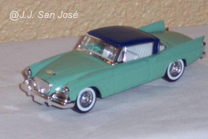 COLECCION SOLIDO 007.jpg