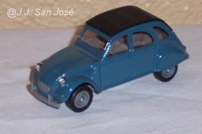 COLECCION SOLIDO 008.jpg