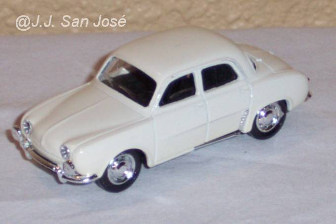 COLECCION SOLIDO 009.jpg