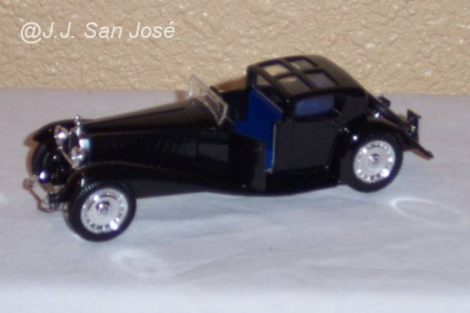 COLECCION SOLIDO 010.jpg