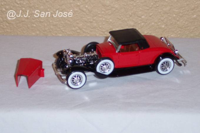 COLECCION SOLIDO 011.jpg
