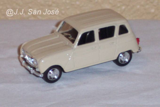 COLECCION SOLIDO 014.jpg