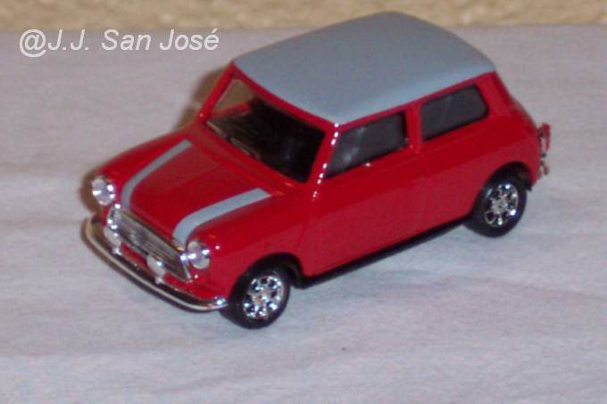 COLECCION SOLIDO 015.jpg