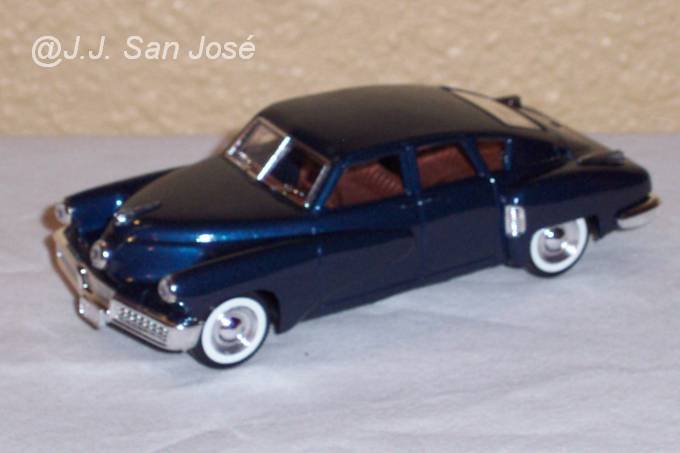 COLECCION SOLIDO 018.jpg