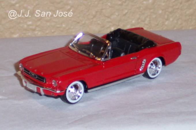 COLECCION SOLIDO 021.jpg