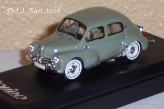 COLECCION SOLIDO 023.jpg