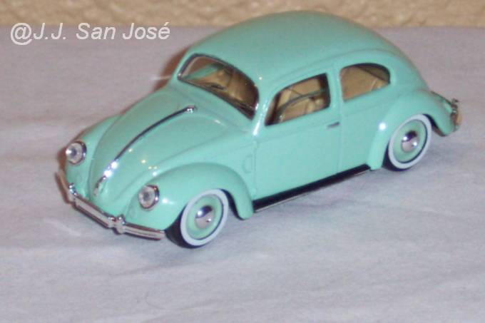 COLECCION SOLIDO 025.jpg