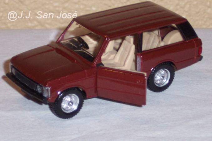 COLECCION SOLIDO 027.jpg