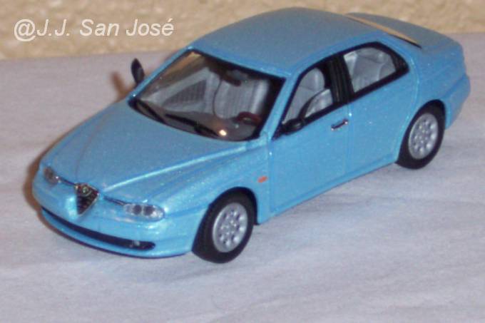 COLECCION SOLIDO 029.jpg