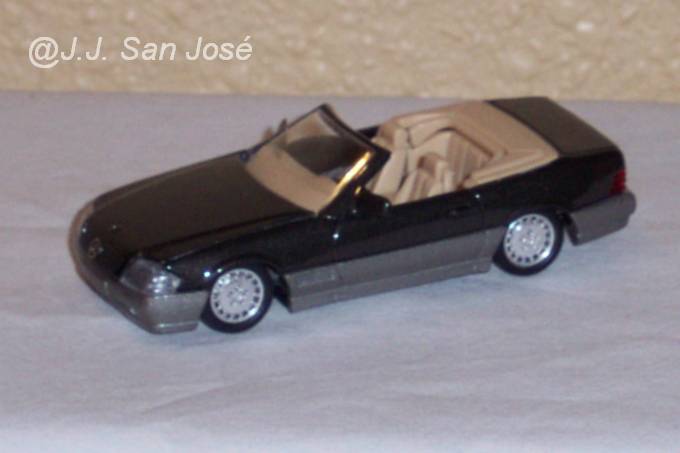 COLECCION SOLIDO 030.jpg