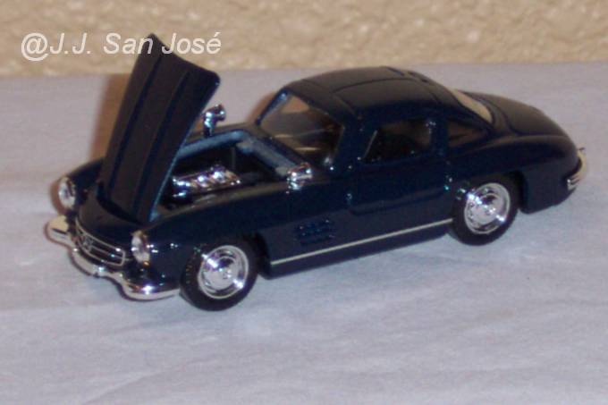 COLECCION SOLIDO 032.jpg