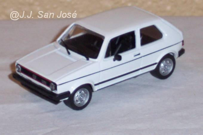 COLECCION SOLIDO 033.jpg