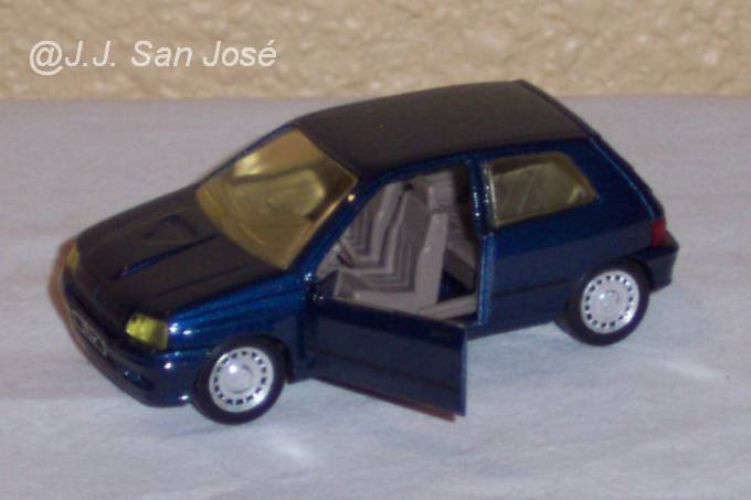 COLECCION SOLIDO 034.jpg