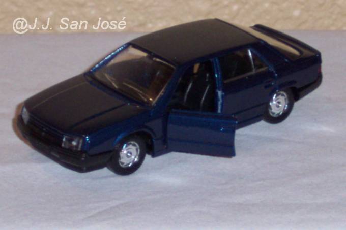 COLECCION SOLIDO 035.jpg