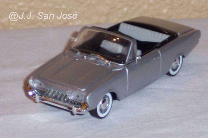 COLECCION SOLIDO 036.jpg