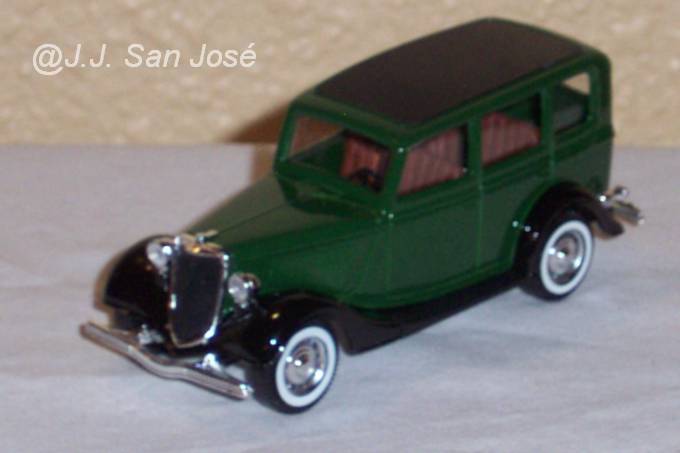 COLECCION SOLIDO 041.jpg