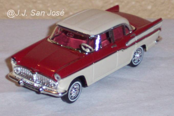 COLECCION SOLIDO 042.jpg
