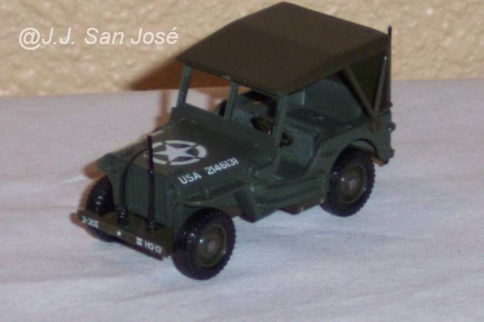 COLECCION SOLIDO 043.jpg
